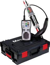 Adapter Megger EV-Kit-1 EV-Kit-1