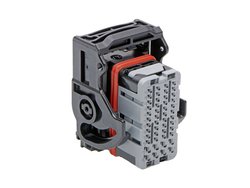 Molex MOL Automotive 643203318 CMC Zawartość: 1 szt.