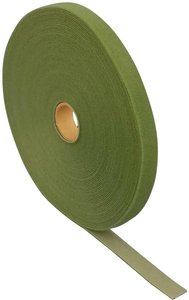Taśma rzepowa FASTECH® T0601003351125 T0601003351125, (D x S) 25000 mm x 10 mm, 25 m