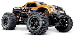 Model samochodu RC Traxxas X-Maxx 4x4 VXL, 2,4 GHz