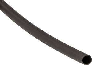 Rurka termokurczliwa z klejem DSG Canusa DERAY-IAKT 6100120953, 3:1, od 12 mm do 4 mm, 1.22 m