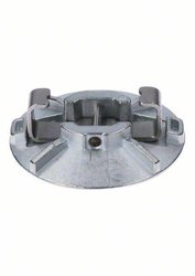 Klips na podkładkę X-LOCK Bosch Accessories 2608601720