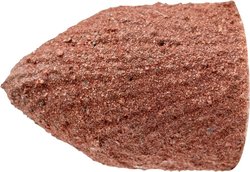 Nasadka szlifierska PFERD PC WKG 1015 A 280 42303103 15 mm 50 szt.