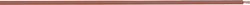 Drut pomiarowy LAPP, LiFY, 1 x 0.75 mm², czerwony, Produkty w metrach bieżących Elastyczna izolacja PCW