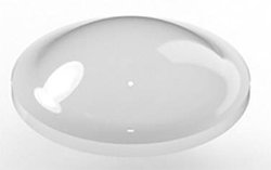 Stopka do urządzenia 3M 7000002052 SJ5302AL  1 szt.