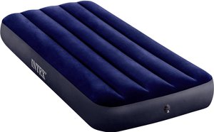 Intex 64756 Pokrycia Powietrza Intex Durabeam Classic Cot-Size