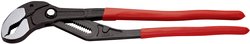 Szczypce do rur Knipex COBRA XXL 87 01 560, 61 HRC, 4 1/2''