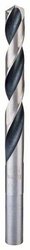 Wiertło kręte do metalu Bosch Accessories 2608577299 1 szt.
