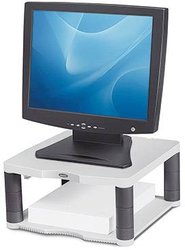 Podstawka pod monitor Fellowes Premium 91717 1 szt.