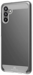 Etui ",Air Robust", do Samsunga Galaxy A13 5G/A04s, przezroczyste Black Rock Air Robust Cover Samsung Galaxy A13 5G/A04s przeźroczysty