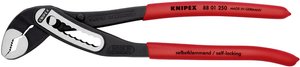 Szczypce do rur Knipex Alligator 88 01 250 250 mm