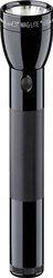 Latarka Mag-Lite ML300L ML300L-S3016 625 lm