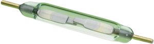 Kontaktron PIC PMC-1001S, 10 W, 0.7 A