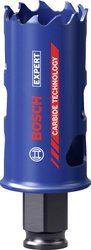 Otwornica Bosch Accessories EXPERT Tough 2608900422  1 szt.