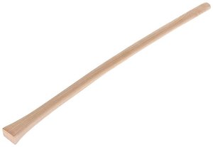 Wymienny trzonek Ochsenkopf 1593447 800 mm 0.335 kg