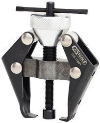 Ściągacz KS Tools 7001190