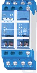 Przekaźnik przełączający Eltako R12-400-230V 230 V 16 A 4 NO  1 szt.
