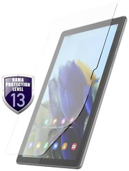 Zabezpieczenie ekranu &quot,Hiflex&quot, do Samsunga Galaxy Tab A9+ (11&quot,) Hama Hiflex Folia ochronna do ekranu Samsung Galaxy Tab A9+  1 szt.