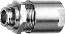 Dławnica kablowa Telegärtner H01011C0676 H01011C0676  1 szt.