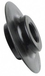 Tarcza tnąca do TUBE CUTTER 35, Cu-Ms-Al-Fe, 1 sztuka  Rothenberger 735000516 1 szt.