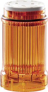 Element kolumny sygnalizacyjnej Eaton SL4-L24-A 171318 1 szt.