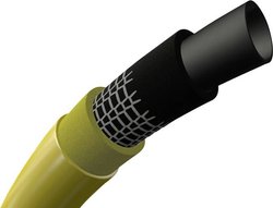 Wąż ogrodowy Hozelock Primabel Schlauch 116400, 3/4 cala