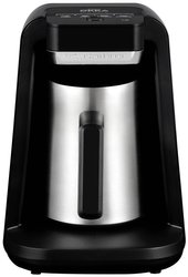 Ekspres do kawy po turecku arzum OK0012-RK OK0012-RK 700 W