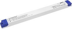 Self Electronics SLT200-24VFG-UN Sterownik LED  Stałonapięciowy 200 W 0 A - 8330 mA 24 V/DC nie nadaje się do ściemniania, Montaż w strefach zagrożonych wybuchem, Możlowość stosowania w meblach, Zabezpieczenie przed przeciążeniem, Zabezpieczenie przed prz