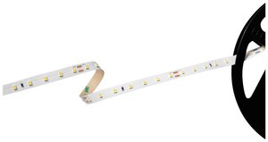 Taśma LED Barthelme Basic 70 51541233 24 V  650 lm 5 m