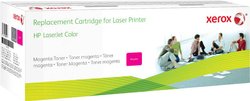 Xerox              Toner              Zamiennik HP 130A, CF353A              Magenta              1200 strony             Xerox 006R03245 Kaseta tonera 1 szt.
