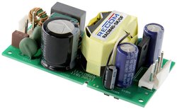 Moduł zasilacza AC/DC, open frame RECOM RACM40-48SK/OF RACM40-48SK/OF 48 V 40 W 0.833 A 1 szt.