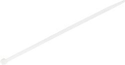 Opaska kablowa TRU COMPONENTS 1578031, 500 mm, poliamid 6.6, 100 szt.