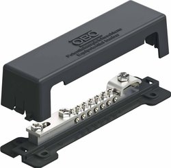 OBO Bettermann 5015111 1809 A Szyna wyrównawcza    1 szt.