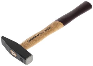 Młotek ślusarski Gedore RED R92100020 3300714  622 g 320 mm DIN 1041 1 szt.