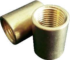 Mufa łącząca GAO 573872, 2 szt.