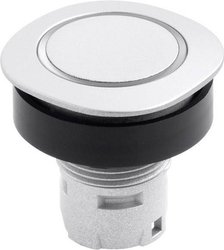 Przycisk metal Schlegel RONTRON Q RQJTLR 1 szt.