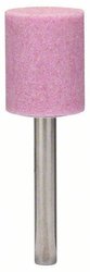 Ściernica trzpieniowa, cylindryczna, twarda 6 mm, 60, 20 mm, 26 mm  Bosch Accessories  2608620012 26 mm 1 szt.