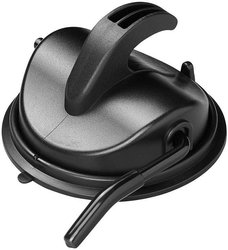 Hak z przyssawką ProPlus 758070  1 szt.