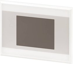 Panel obsługi PLC Eaton XV-102-B5-35TQR-10-PLC 140021