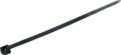 Opaska kablowa TRU COMPONENTS 1577948, 200 mm, poliamid 6.6, 100 szt.