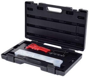 Nitownica ręczna KS Tools 1509520 1 szt.