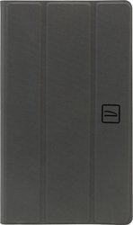 Etui na tablet Tucano Gala  czarny