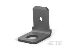 FASTON Terminals - Premier & Commercial TE Connectivity 141879-2  1 szt.