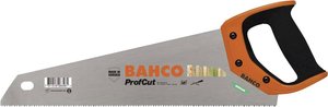 Piła płatnica Bahco Profcut PC-16-FILE-U7 1 szt.