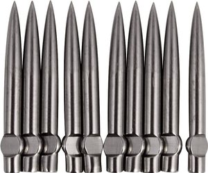 Igły pomiarowe Greisinger GST 3810 603422