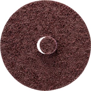 Tarcza do szlifierki kątowej EXPERT N477 SCM 115 x 22 mm średnia Tarcza polerska Bosch Accessories EXPERT N477 2608901266 1 szt.