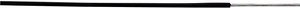 Kabel odporny na wysokie temperatury LAPP 0070105, ÖLFLEX® HEAT 180 SiD, ÖLFLEX® HEAT 180 SiD, 1 x 1 mm², biały, Produkty w metrach bieżących