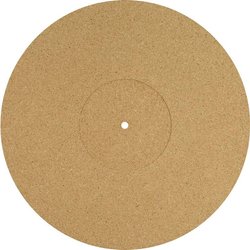 Łożyska gramofonu Dynavox 207523 1 szt.