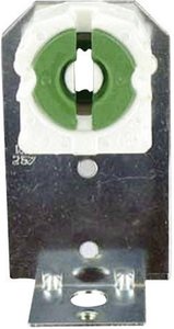 Oprawa G13 574872, 2 szt.