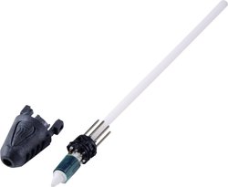 Dysza do pióra 3D UN-400B MAKERFACTORY  Pasuje do: Pióro drukujące 3D MAKERFACTORY UN-400B